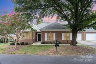 11431 Olde Turnbury Ct, Charlotte, NC 28277 - Photo 1