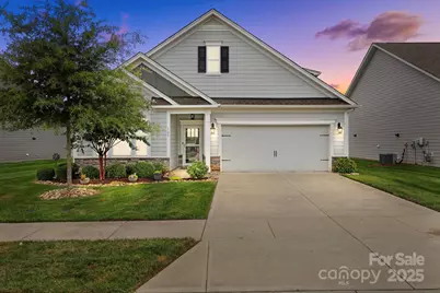 107 Asher Lane, Mooresville, NC 28115 - Photo 1