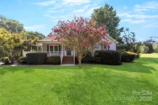 1419 Dove Landing Rd, York, SC 29745 - Photo 1