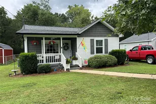 1045 Hoover Ave, Mount Holly, NC 28120 - Photo 1