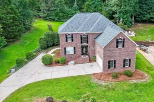 131 Normandy Rd, Mooresville, NC 28117 - Photo 1