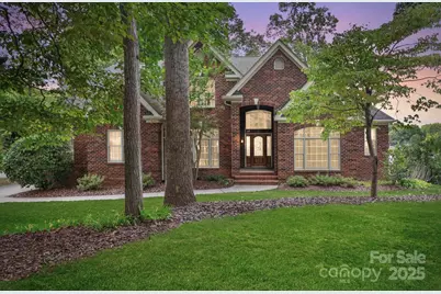 166 W Maranta Road, Mooresville, NC 28117 - Photo 1