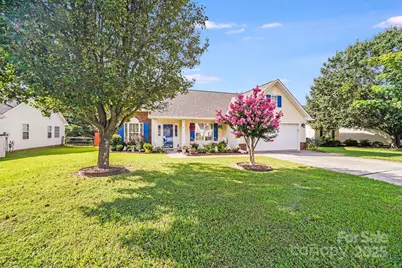 3319 Creek Trail Road, Indian Trail, NC 28079 - Photo 1