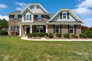 1993 Outer Cove Lane, York, SC 29745 - Photo 1