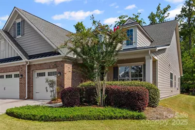 3158 Arches Bluff Circle, Lancaster, SC 29720 - Photo 1