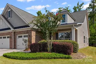 3158 Arches Bluff Cir, Lancaster, SC 29720 - Photo 1