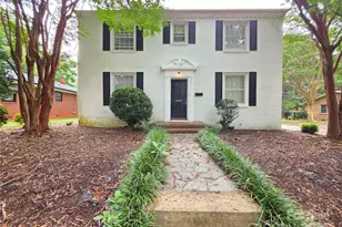 311 S Franklin St, China Grove, NC 28023 - Photo 1