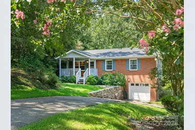 21 Laurel Park Drive, Arden, NC 28704 - Photo 1