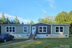 2724 Ballindam Rd, Chester, SC 29706 - Photo 1