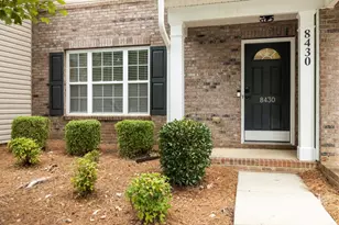 8430 Big Creek Ct, Matthews, NC 28105 - Photo 1