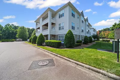 18001 Delmas Drive #1F, Cornelius, NC 28031 - Photo 1