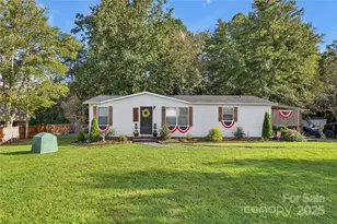 3960 Orchard Rd, Iron Station, NC 28080 - Photo 1