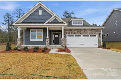 1426 Crooked Stick Drive, Rock Hill, SC 29730 - Photo 1