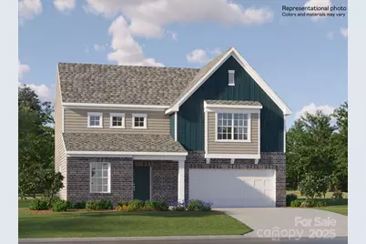 1501 Iron Forge Court, Bessemer City, NC 28016 - Photo 1