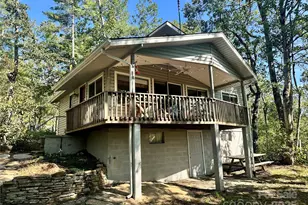 300 McMillan Dr, Hendersonville, NC 28792 - Photo 1