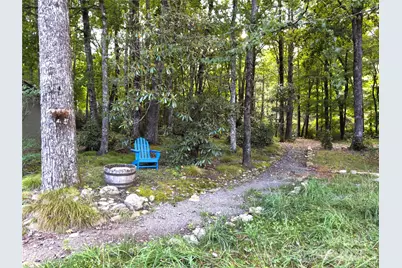 124 Sweetwater Ridge, Burnsville, NC 28714 - Photo 1