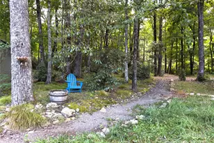 124 Sweetwater Rdg, Burnsville, NC 28714 - Photo 1