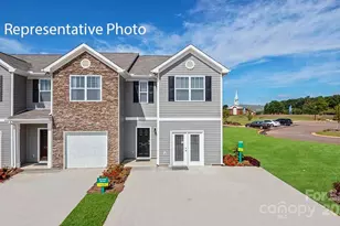 1322 Equestrian Ln, York, SC 29745 - Photo 1