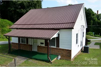 146 Fourth C Street #77, Marion, NC 28752 - Photo 1