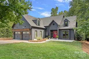 19624 Meta Rd, Cornelius, NC 28031 - Photo 1