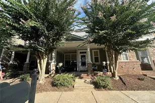 112 Walnut Cove Dr, Mooresville, NC 28117 - Photo 1