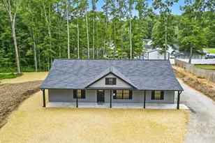 251 Lincoln Rd, York, SC 29745 - Photo 1