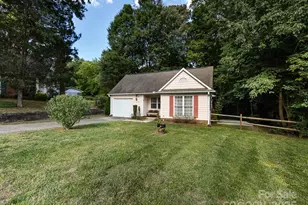 3712 Teaberry Ct, Charlotte, NC 28227 - Photo 1