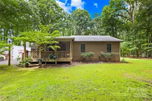 1424 Majestic Forest Ln, Waxhaw, NC 28173 - Photo 1