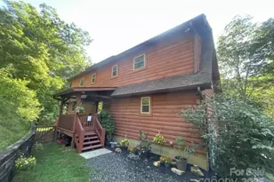 201 Stockton Rd, Franklin, NC 28734 - Photo 1