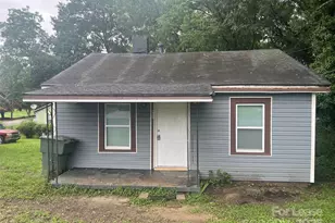 806 N Pryor St, Gastonia, NC 28052 - Photo 1