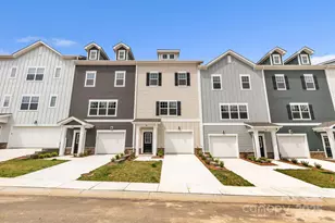 186 Cherry Spgs Ln, Asheville, NC 28804 - Photo 1