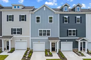 188 Cherry Spgs Ln, Asheville, NC 28804 - Photo 1