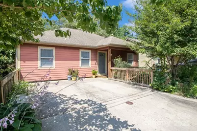 47 Kentucky Drive, Asheville, NC 28806 - Photo 1