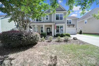 1460 Kilburn Lane, Fort Mill, SC 29715 - Photo 1