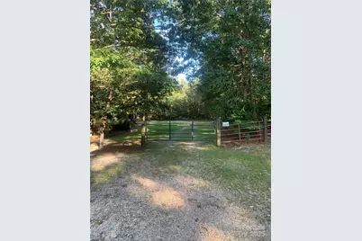 2572 Archer Drive, Newton, NC 28658 - Photo 1