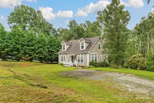 192 Chickadee Trail, Hendersonville, NC 28792 - Photo 1