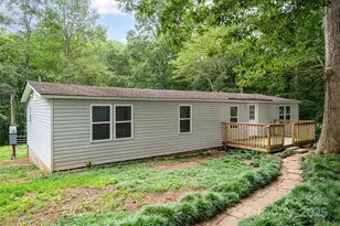 2199 Brightwood Dr, York, SC 29745 - Photo 1