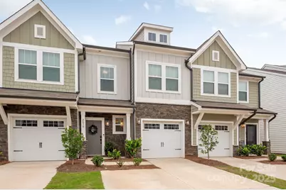 2038 Crooked Oak Lane #16, York, SC 29745 - Photo 1