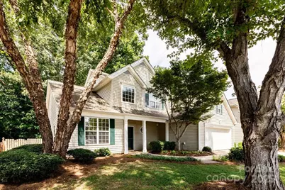 221 Glenmoor Court, Concord, NC 28027 - Photo 1
