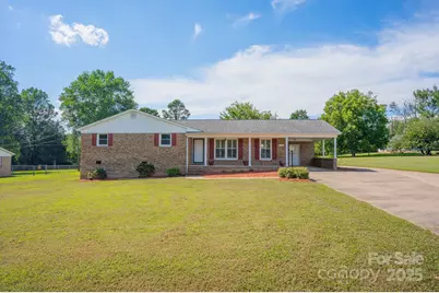 106 Plantation Drive, Kings Mountain, NC 28086 - Photo 1