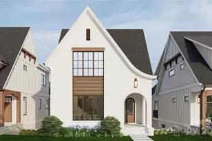 608 Walnut St, Davidson, NC 28036 - Photo 1