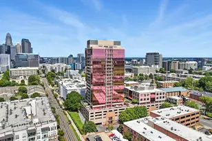 315 Arlington Ave, Charlotte, NC 28203 - Photo 1