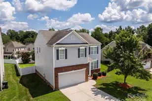 5119 Norway Ln, Rock Hill, SC 29732 - Photo 1