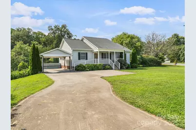 602 Enola Road, Morganton, NC 28655 - Photo 1