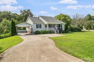 602 Enola Rd, Morganton, NC 28655 - Photo 1
