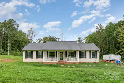1905 Dallas Stanley Highway, Stanley, NC 28164 - Photo 1