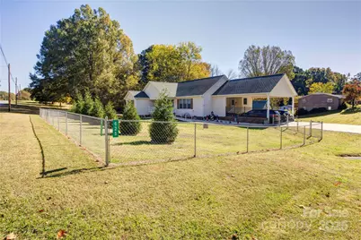 625 Fisher Street, Concord, NC 28027 - Photo 1