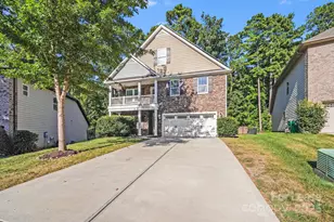 13122 Oakhaven Ln, Charlotte, NC 28277 - Photo 1