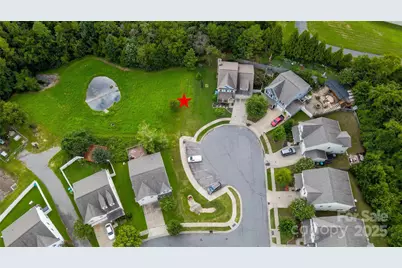 10329 Killogrin Way #15, Pineville, NC 28134 - Photo 1