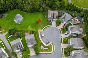 10329 Killogrin Way, Pineville, NC 28134 - Photo 1